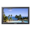 Samsung SyncMaster 320MP-3 - 32" Class ( 31.5" viewable ) LCD flat panel display 320MP-3